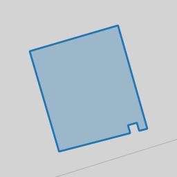 Perceel NWK01-A-5614