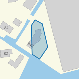 Perceel NWK01-A-5624