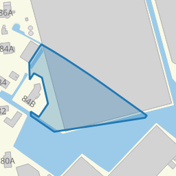 Perceel NWK01-A-5625