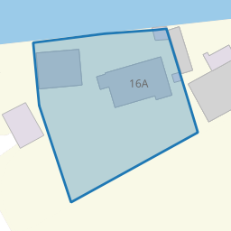 Perceel NWK01-A-5626