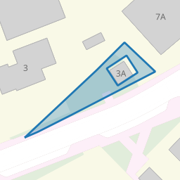 Perceel NWK01-A-5628