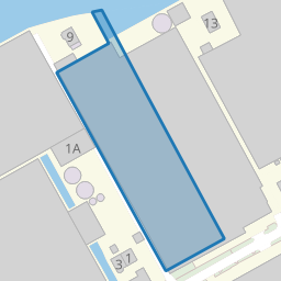 Perceel NWK01-A-5630