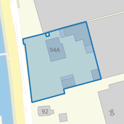 Perceel NWK01-A-5633