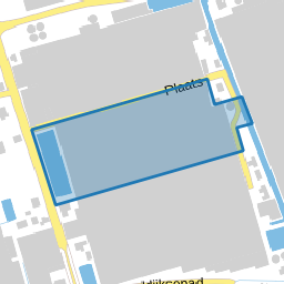 Perceel NWK01-A-5635