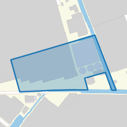 Perceel NWK01-A-5636