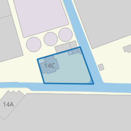 Perceel NWK01-A-5637