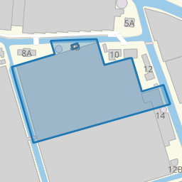 Perceel NWK01-A-5639