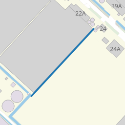 Perceel NWK01-A-5648