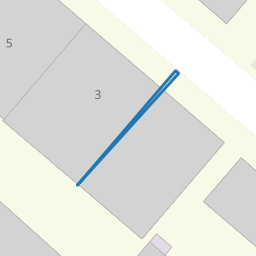 Perceel NWK01-A-5650