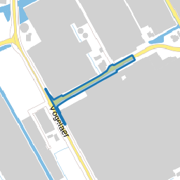 Perceel NWK01-A-5654