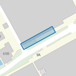 Perceel NWK01-A-5655