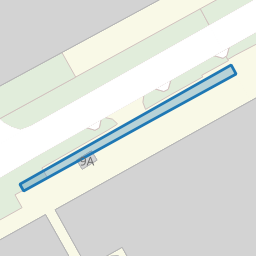 Perceel NWK01-A-5656