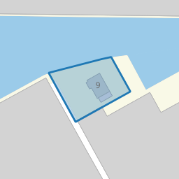 Perceel NWK01-A-5657