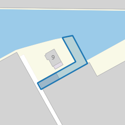 Perceel NWK01-A-5658