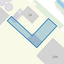 Perceel NWK01-A-5659