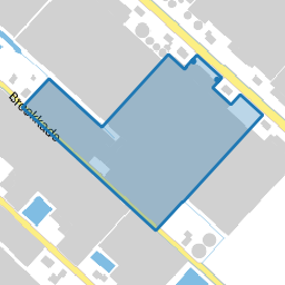 Perceel NWK01-A-5661