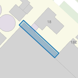 Perceel NWK01-A-5662