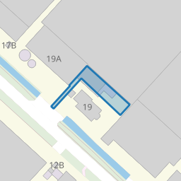 Perceel NWK01-A-5670