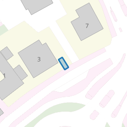 Perceel NWK01-A-5675