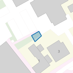 Perceel NWK01-A-5677