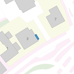 Perceel NWK01-A-5678