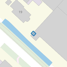 Perceel NWK01-A-5679