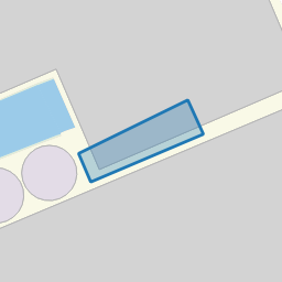 Perceel NWK01-A-5688