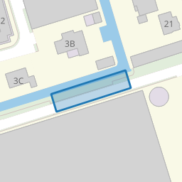 Perceel NWK01-A-5690