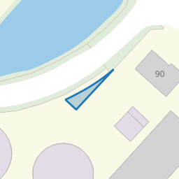 Perceel NWK01-A-5691