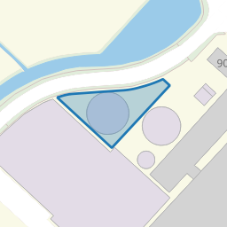 Perceel NWK01-A-5692