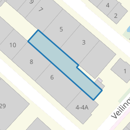 Perceel NWK01-A-5698