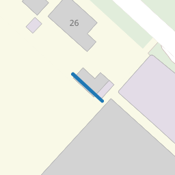 Perceel NWK01-A-5703