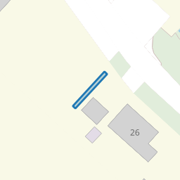 Perceel NWK01-A-5704