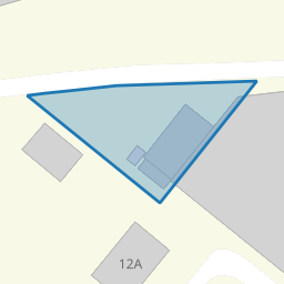 Perceel NWK01-A-5707