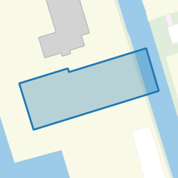 Perceel NWK01-A-5709