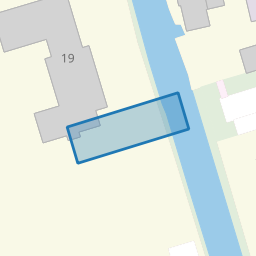 Perceel NWK01-A-5710