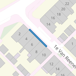 Perceel NWK01-A-5712