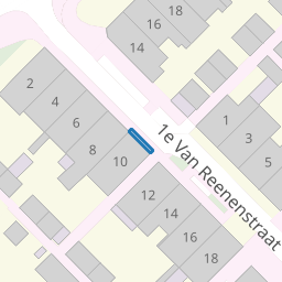 Perceel NWK01-A-5713