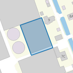 Perceel NWK01-A-5717