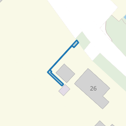 Perceel NWK01-A-5722