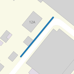 Perceel NWK01-A-5723