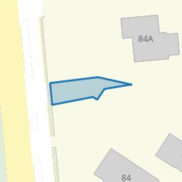 Perceel NWK01-A-5725