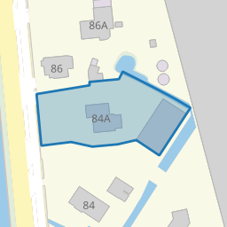 Perceel NWK01-A-5726