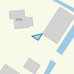 Perceel NWK01-A-5727