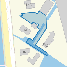 Perceel NWK01-A-5728