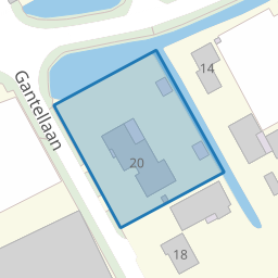 Perceel NWK01-A-5729