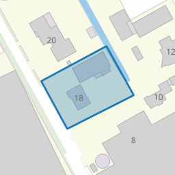 Perceel NWK01-A-5730