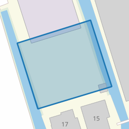 Perceel NWK01-A-5734