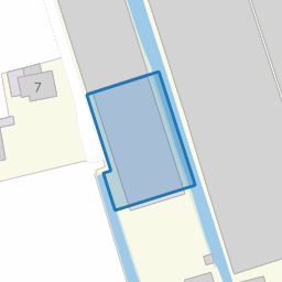 Perceel NWK01-A-5735