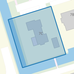 Perceel NWK01-A-5740